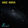 UGC  6955