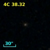 4C 38.32