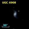 UGC  6908