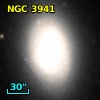 NGC  3941