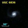 UGC  6836