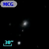 MCG+06-26-056