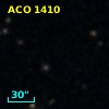 ACO  1410
