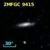 2MFGC 9415