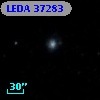 LEDA   37283
