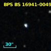 2MASS J11514615+3755485