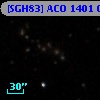 [SGH83] ACO 1401 G1