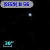 [SS59]  II  56