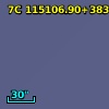 87GB 115108.7+383941