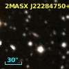 2MASX J22284750+4737005