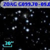 ZOAG G099.70-08.07