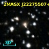 2MASX J22275507+4813440