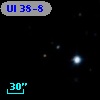 UI 38-8