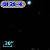 UI 38-4