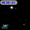 UI 38-12