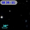 UI 38-15