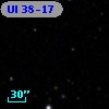 UI 38-17