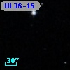 UI 38-18