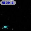 UI 39-6