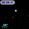 UI 39-7