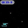 UI 39-9