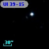 UI 39-15