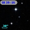 UI 39-18