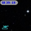 UI 39-19