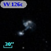VV  126c