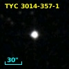 2MASS J11521249+3737356
