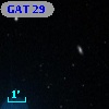 GAT   29
