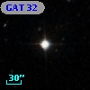 GAT   32