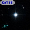 GAT   35