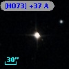 [HO73] +37 A