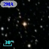 2MASS J22292268+4725114