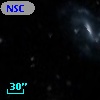 NSC J115916+374657