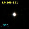 LP  265-321
