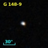 G 148-9