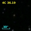4C 36.19