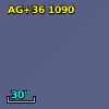 BD+37  2218