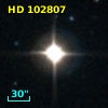 HD 102807