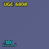 UGC  6808