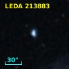 LEDA  213883
