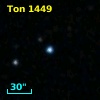 2MASS J11500657+3600181