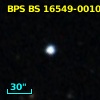 BPS BS 16549-0010