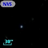 NVSS J114933+355909