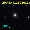 2MASX J11503011+3425001