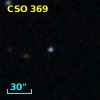 2MASS J11494669+3358479