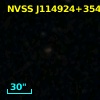 NVSS J114924+354845