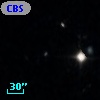 CBS 149
